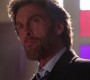 710Smallville0388.jpg
