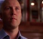 710Smallville0389.jpg