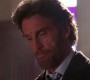 710Smallville0394.jpg