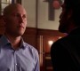 710Smallville0395.jpg