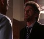 710Smallville0397.jpg