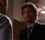 710Smallville0398.jpg