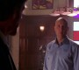 710Smallville0401.jpg