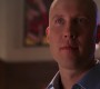 710Smallville0404.jpg