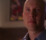 710Smallville0405.jpg