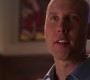 710Smallville0406.jpg