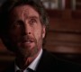 710Smallville0408.jpg