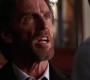710Smallville0412.jpg