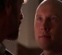 710Smallville0415.jpg