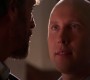 710Smallville0416.jpg