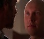 710Smallville0417.jpg