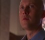 710Smallville0420.jpg