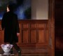 710Smallville0423.jpg
