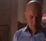 710Smallville0424.jpg