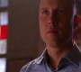 710Smallville0427.jpg