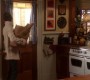 710Smallville0431.jpg