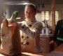 710Smallville0435.jpg