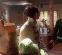 710Smallville0437.jpg