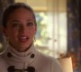 710Smallville0439.jpg