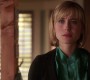 710Smallville0441.jpg