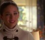 710Smallville0444.jpg