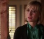 710Smallville0445.jpg