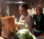 710Smallville0448.jpg