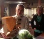 710Smallville0450.jpg