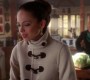 710Smallville0453.jpg
