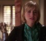710Smallville0455.jpg