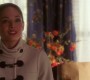 710Smallville0456.jpg