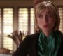 710Smallville0458.jpg