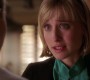 710Smallville0460.jpg