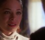 710Smallville0462.jpg