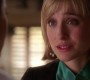 710Smallville0466.jpg