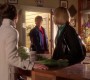 710Smallville0469.jpg