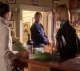 710Smallville0470.jpg