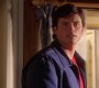 710Smallville0472.jpg