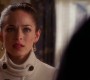 710Smallville0476.jpg