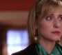 710Smallville0478.jpg