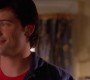710Smallville0483.jpg