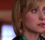 710Smallville0487.jpg