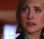 710Smallville0493.jpg