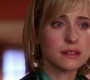 710Smallville0494.jpg
