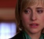 710Smallville0495.jpg