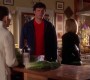 710Smallville0496.jpg