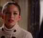 710Smallville0502.jpg
