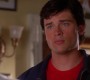 710Smallville0507.jpg