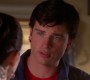 710Smallville0509.jpg
