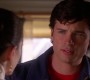 710Smallville0510.jpg